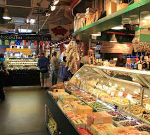 Markt