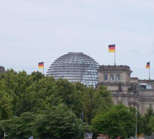 Reichstag