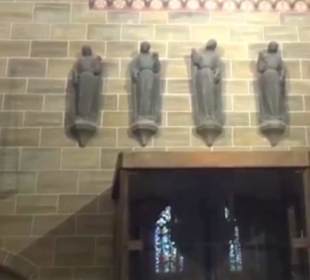 Sankt Petri Dom Bremen