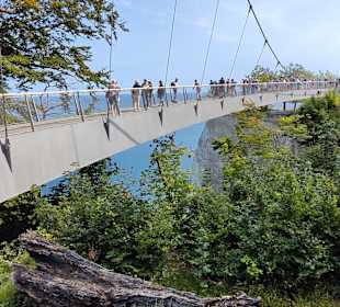 Nationalpark Jasmund 
