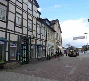 Hameln