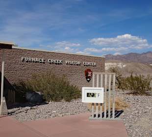 Herrlich diese Hitze 