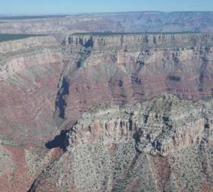 Einfach schön & atemberaubend mit Gänsehautfeeling
