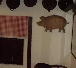 Skanzen a muzeum Moto a Vela