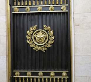 Alte Symbole