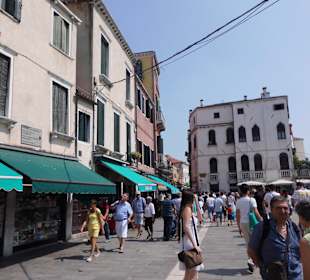 Venedig