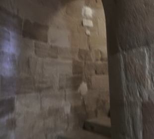 Benediktinerkloster Lorch