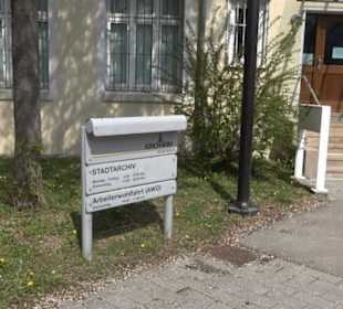 Freihof