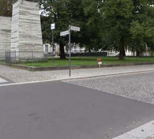 Staatsoper Unter den Linden
