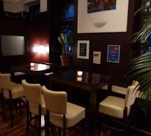 Gasthaus Immervoll Wien