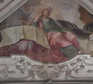 Klosterkirche Notre Dame