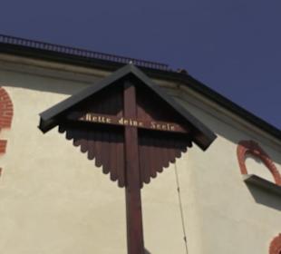 Kath. Pfarrkirche St. Urban