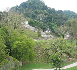 Palenque