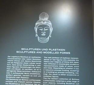 Schloss Lichtenwalde