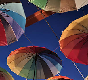 Stadtrundgang Side - Gündogdu