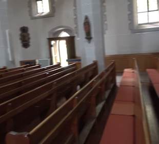 Martinskirche