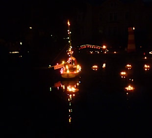 Ausflug