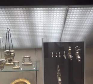 Germanisches Nationalmuseum