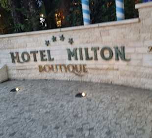 Das Milton