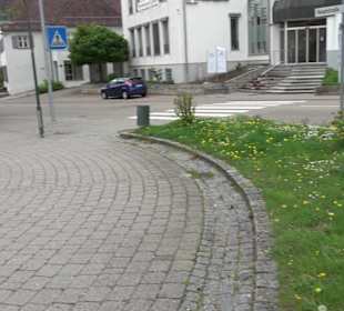 Pfarrer-Julius-Zodel-Platz