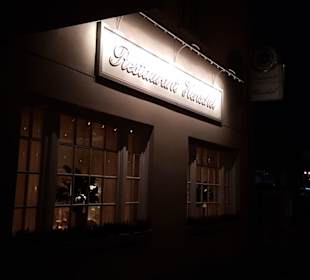 Restaurant Henschel  https://www.restaurant-hensch