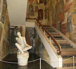 Падуанский Университет 