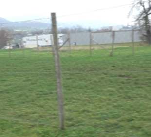 Spielplatz Oberer Boden