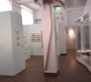 Museum für Völkerkunde