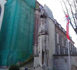 Windsheimer Roland