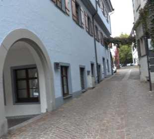 Marktplatz