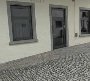 Stadtbücherei