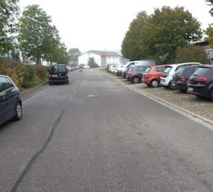 Klosterkirche St. Gallus