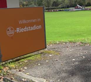 Ifm Riedstadion Tettnang