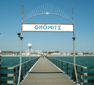 Grömitz