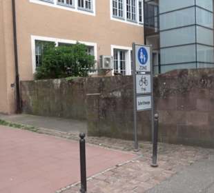 Rathaus Freudenstadt