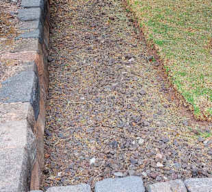 Stadtrundgang Cuzco - Kusicancha