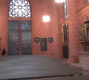  Kaiserdom St. Bartholomäus