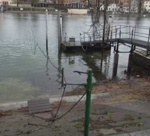 Rheinstrandbad