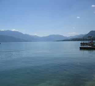 Attersee