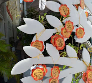 City Gallery Kuala Lumpur