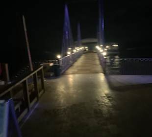 Strand Avsallar