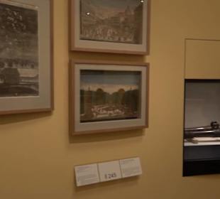 Deutsches Historisches Museum