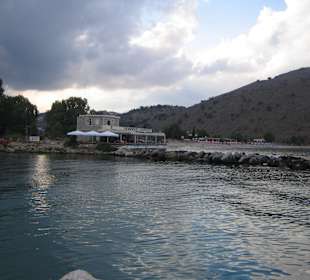 Arkadi