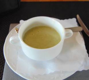 Restaurant Steakhouse Dülmener Hof