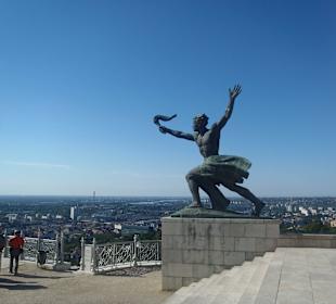 Kultur