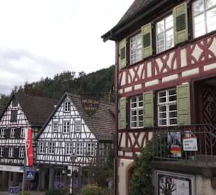 Marktplatz