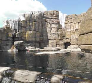 Tierpark Hagenbeck