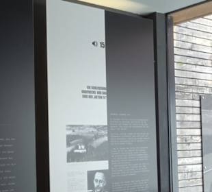 Dokumentationszentrum Grafeneck