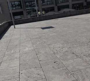 Kleiner Schlossplatz