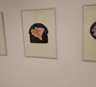 Kunstmuseum Spendhaus